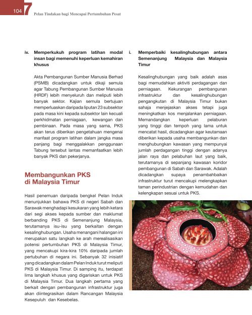 bab 7.pdf - SME Corporation Malaysia