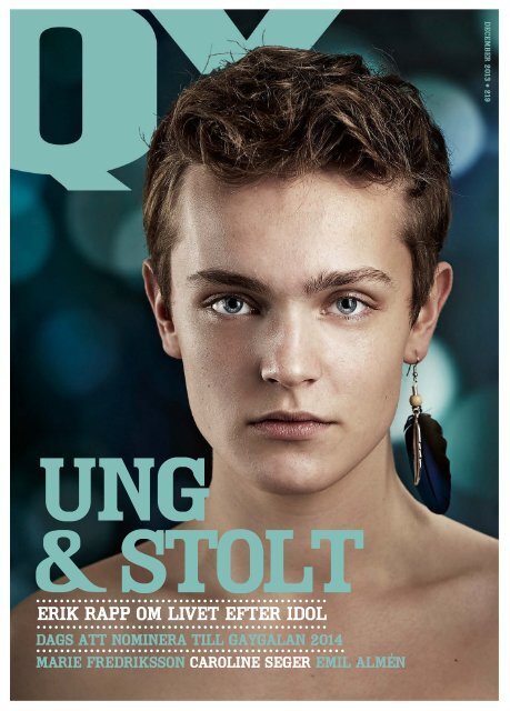 SM underhållning idoler dating