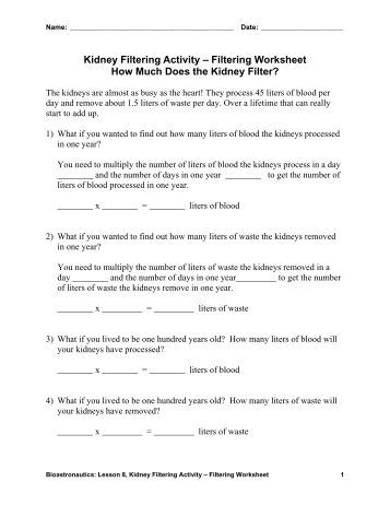 Worksheets Engineering Worksheets engineer a coin sorter design worksheet teach engineering filtering engineering