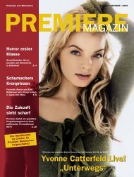 MAGAZIN - Sky.de