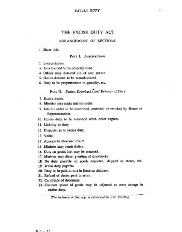 The Excise Duty Act.pdf