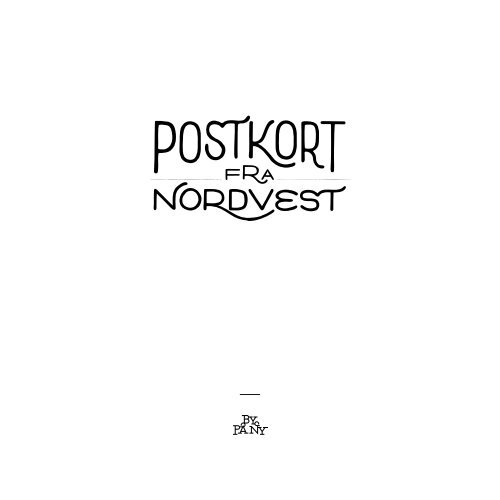 postkortfranordvest