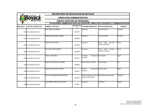 Descargar - Secretaria de Educación de Boyacá