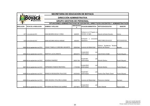 Descargar - Secretaria de Educación de Boyacá