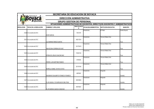 Descargar - Secretaria de Educación de Boyacá