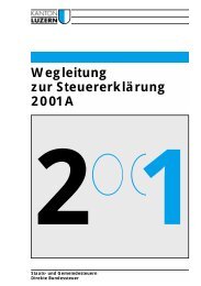Steuererklã rung 2014 versicherungen