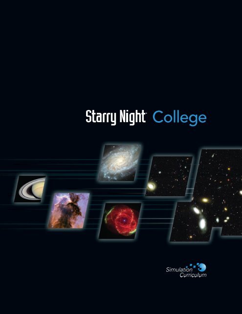 starry night pro position angle starry night pro position angle