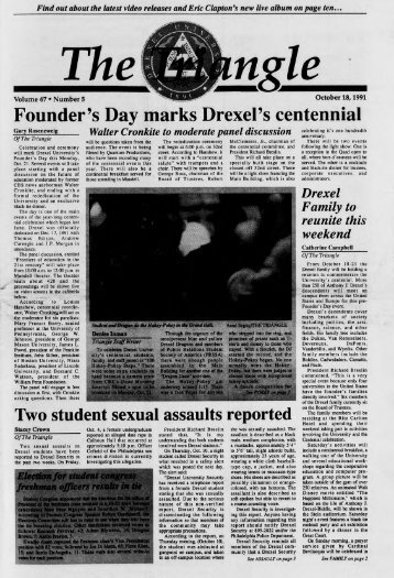 Drexel-Triangle_1991-10-18