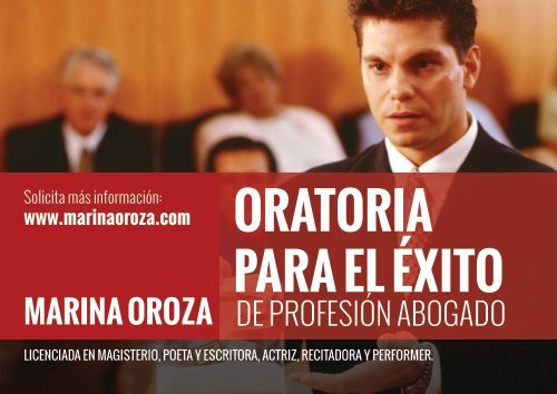 marina-oroza-hablar-en-publico-abogados