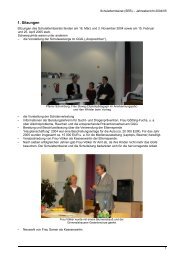 PDF-Dokument - Grimmels-seb.de