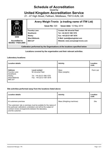 avery 1310 service manual avery 1310 service manual