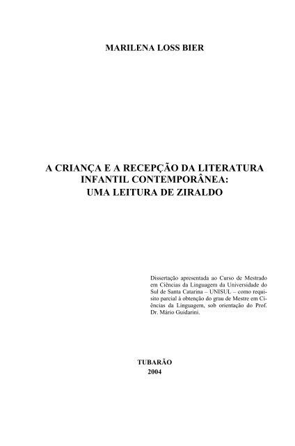 Surpresa irresistível  Palavras favoritas, Citações de livros, Citações