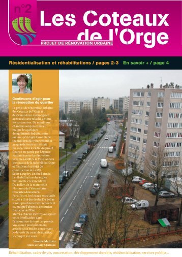 Mise en page 1 - Ville de Viry-chatillon