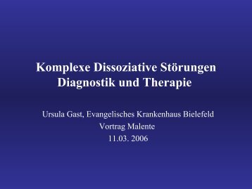 Vortragsfolien ohne Bilder, PDF, 550 KB - Ngat.de