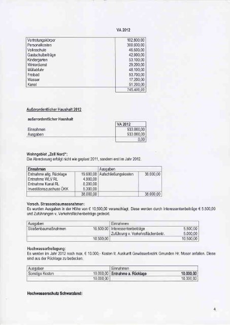 (2,16 MB) - .PDF - Zell am Pettenfirst