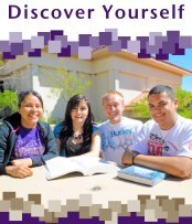 WNMU Catalog - Western New Mexico University