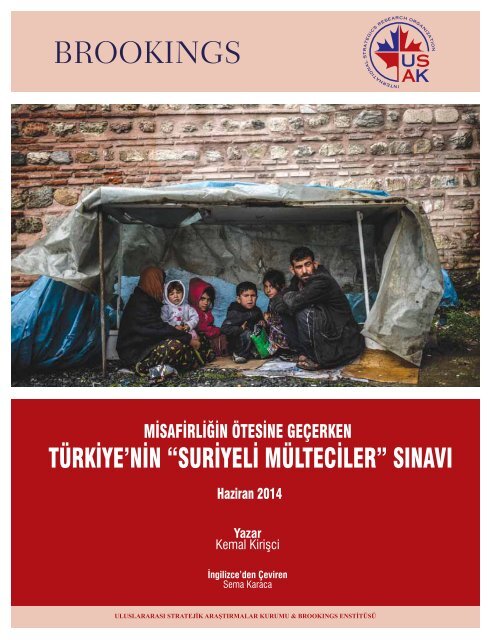 misafirligin_otesine_gecerken_turkiyenin_suriyeli_multeciler_sinavi-Kemal-Kirişci (1)