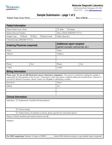 Dnb thesis protocol form