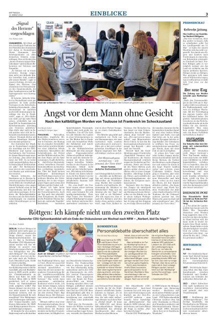 Ems-Zeitung - MSO Medien-Service