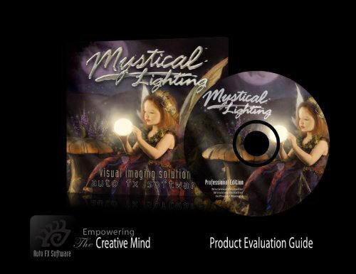 Mystical Lighting and Ambiance 2.0_Layout 1 - Auto FX Software