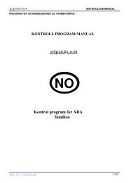 Uniflair ARA NORSK.pdf
