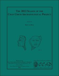 Download - MyWeb - Texas Tech University