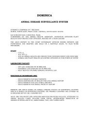 Adss Dominica.pdf - Caribvet