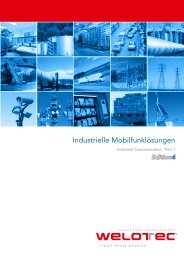 Download - Welotec GmbH