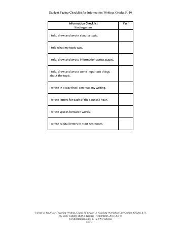 Curriculum vitae manager assistant image 2