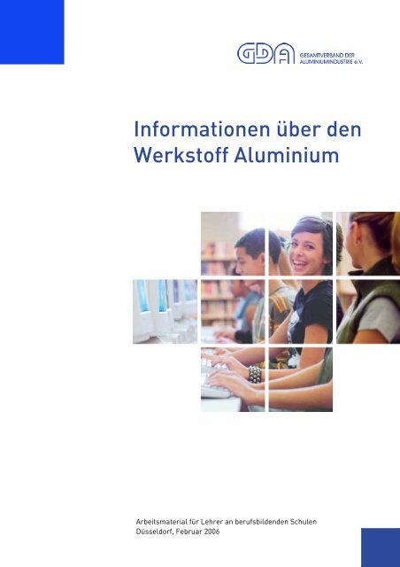 12. konstruieren mit aluminium