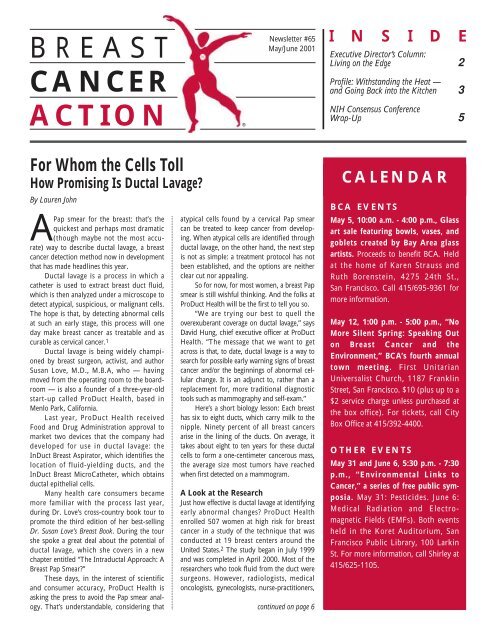 Back in Action PDF Free download Back in Action PDF Free download