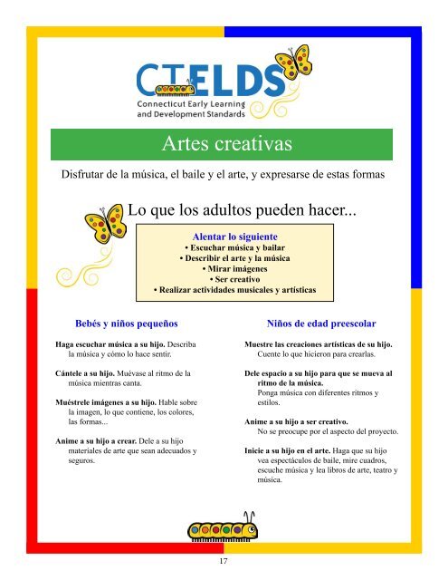 ctelds_spanish_web