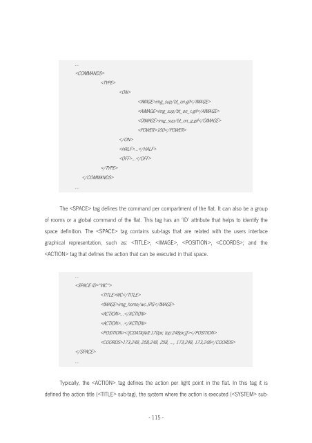 Carlos Manuel Rodrigues Machado Autonomic Ubiquitous Computing