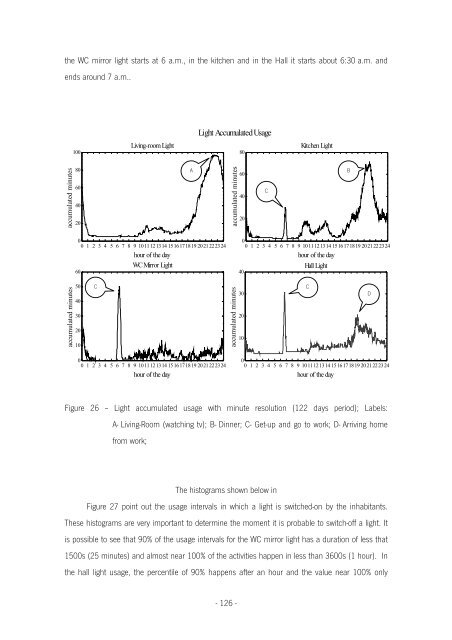 Carlos Manuel Rodrigues Machado Autonomic Ubiquitous Computing