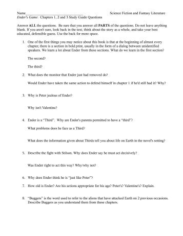 rebecca study guide questions chapters 1 3 Study guide chapters 1 13 spinellis maniac magee a discussion guide a study guide for daphne du mauriers rebecca jd salingers the catcher in the rye study guide. rebecca study guide questions chapters 1 3 Study guide chapters 1 13 spinellis maniac magee a discussion guide a study guide for daphne du mauriers rebecca jd salingers the catcher in the rye study guide.
