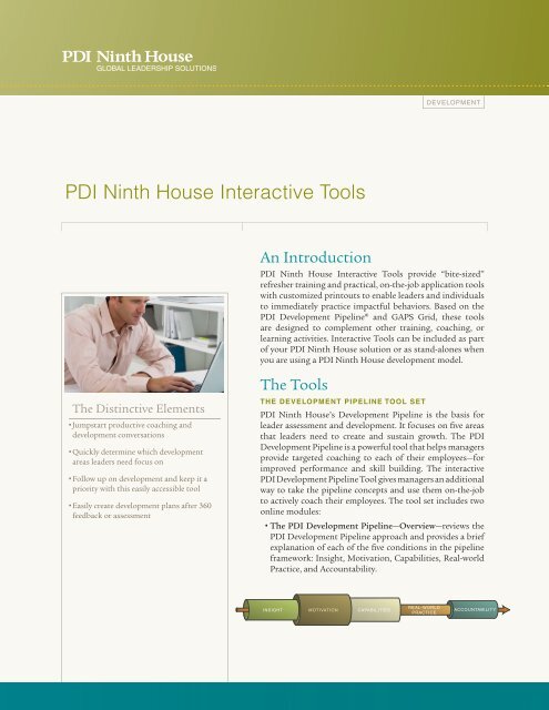 Download Pdf Pdi Ninth House