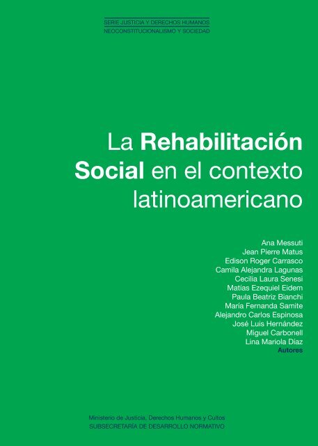 Libro-La-rehabilitación-social-en-el-contexto-latinoamericano