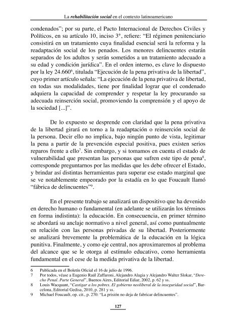 Libro-La-rehabilitación-social-en-el-contexto-latinoamericano