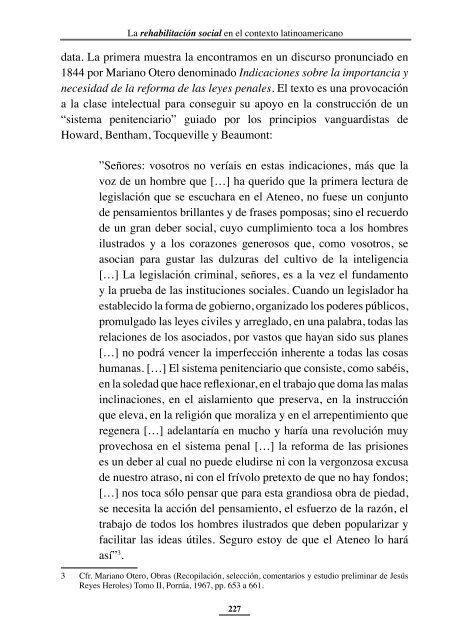 Libro-La-rehabilitación-social-en-el-contexto-latinoamericano