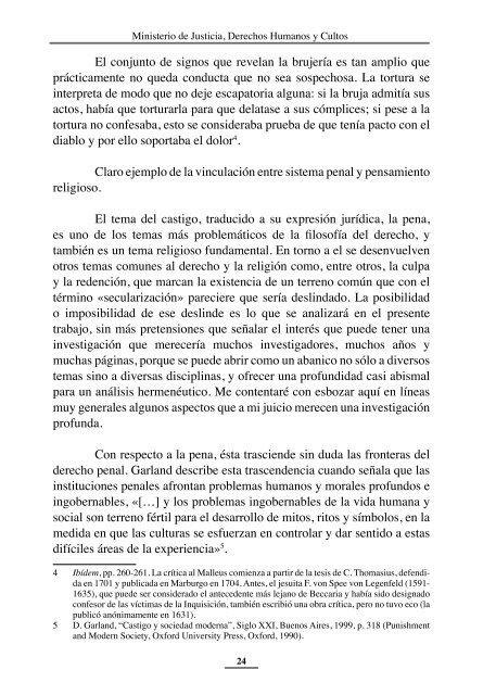 Libro-La-rehabilitación-social-en-el-contexto-latinoamericano