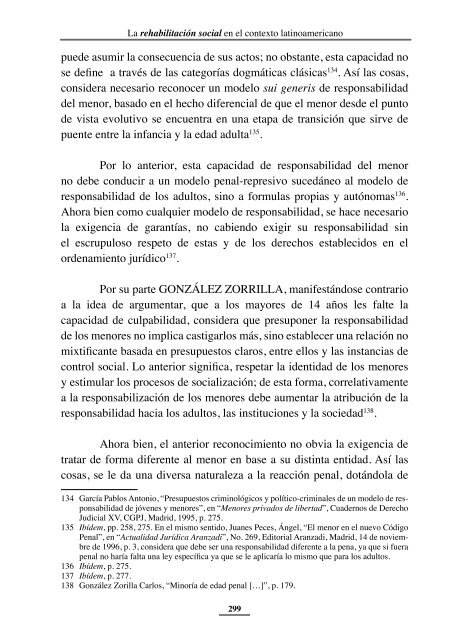 Libro-La-rehabilitación-social-en-el-contexto-latinoamericano