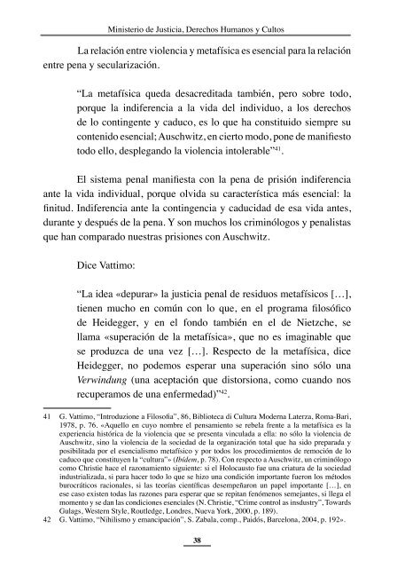 Libro-La-rehabilitación-social-en-el-contexto-latinoamericano