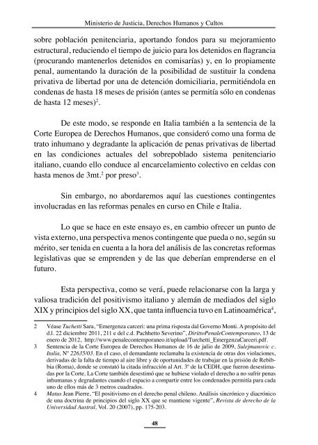 Libro-La-rehabilitación-social-en-el-contexto-latinoamericano