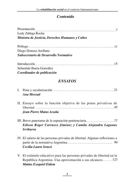 Libro-La-rehabilitación-social-en-el-contexto-latinoamericano