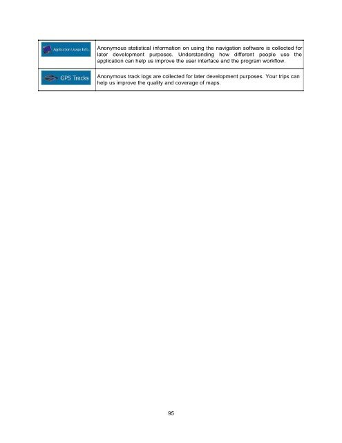 Marbella MK-74 7inch GPS (Navigation Manual) - Supreme Antennas