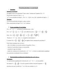 cours - icour.fr