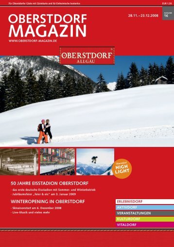 in oberstdorf - Amazon Web Services