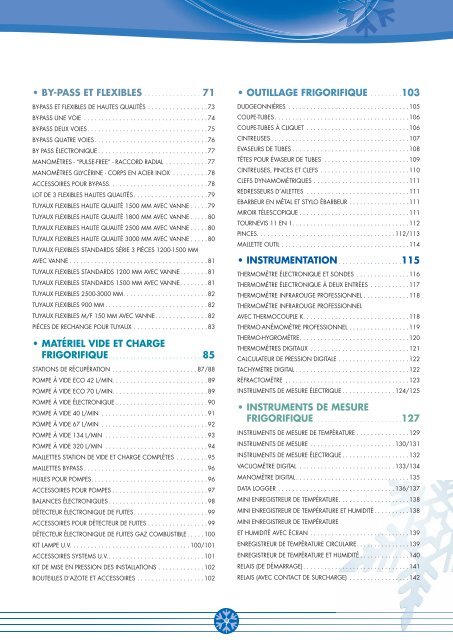 TÃƒÂ©lÃƒÂ©charger le PDF - CBM