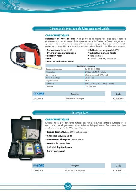 TÃƒÂ©lÃƒÂ©charger le PDF - CBM