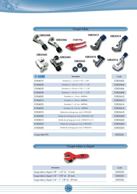 TÃƒÂ©lÃƒÂ©charger le PDF - CBM